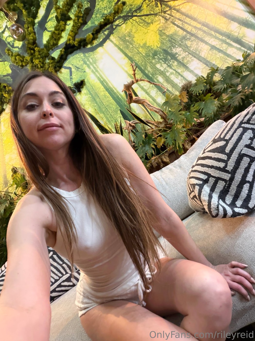 Riley Reid Photo #1710