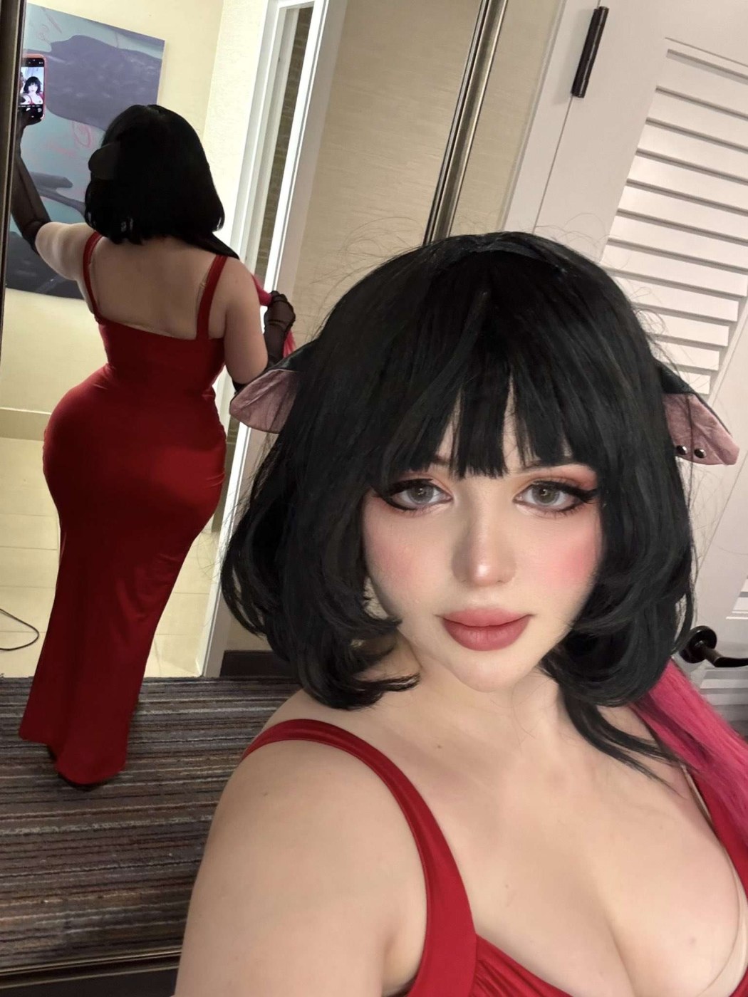 Sailorscholar Photo #323