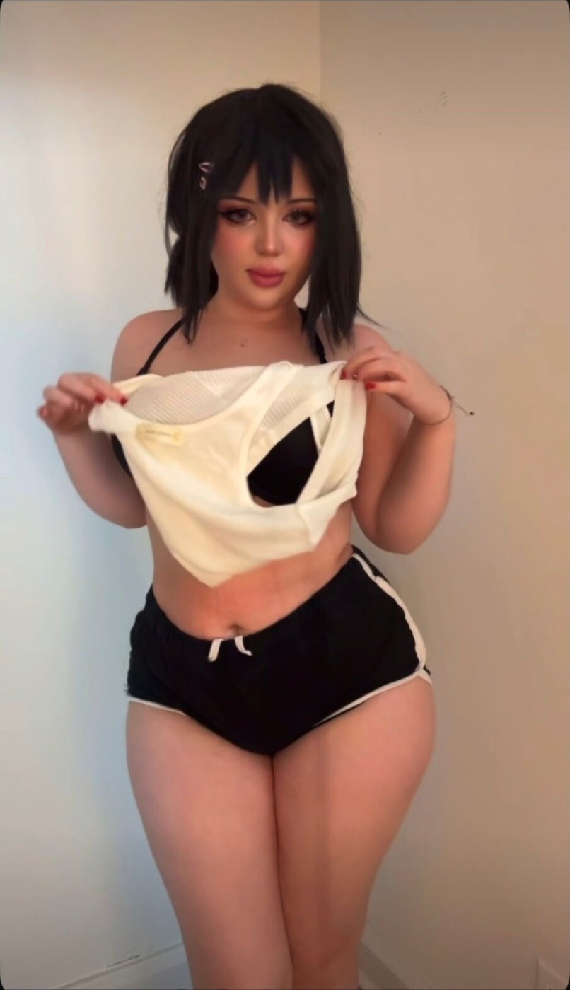 Sailorscholar Photo #335