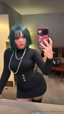 Sailorscholar Photo #334