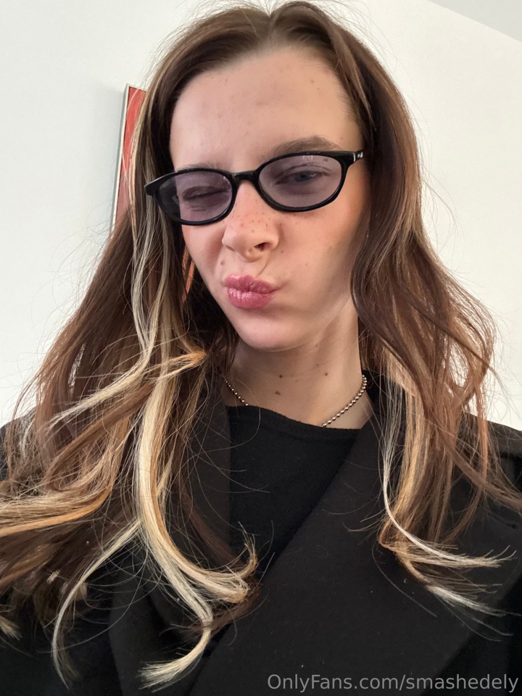 Ashley Matheson Photo #1048