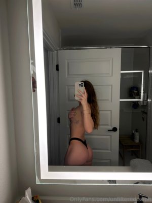 Sophie Bazzano Photo #28