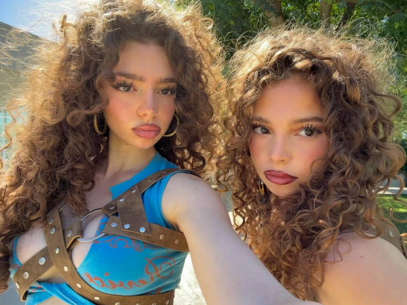 Sunday Kalogeras Photo #17