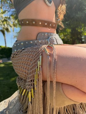 Sunday Kalogeras Photo #22