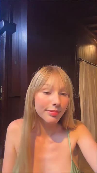 x_lunalight Video #20