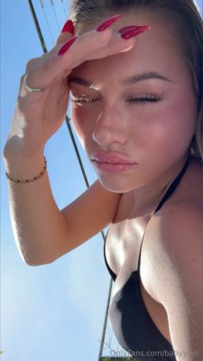 Ambermarieexoxo Photo #143