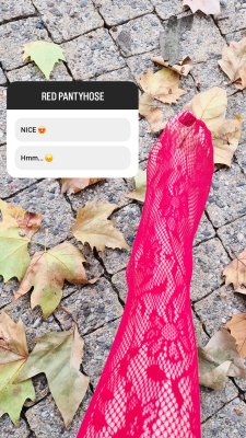 Ariadna Majewska Photo #298