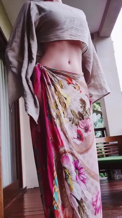 Ariadna Majewska Video #314