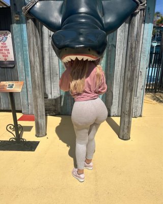 Bootybyshel Photo #215