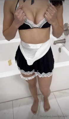 Daniellesummersxo Photo #89