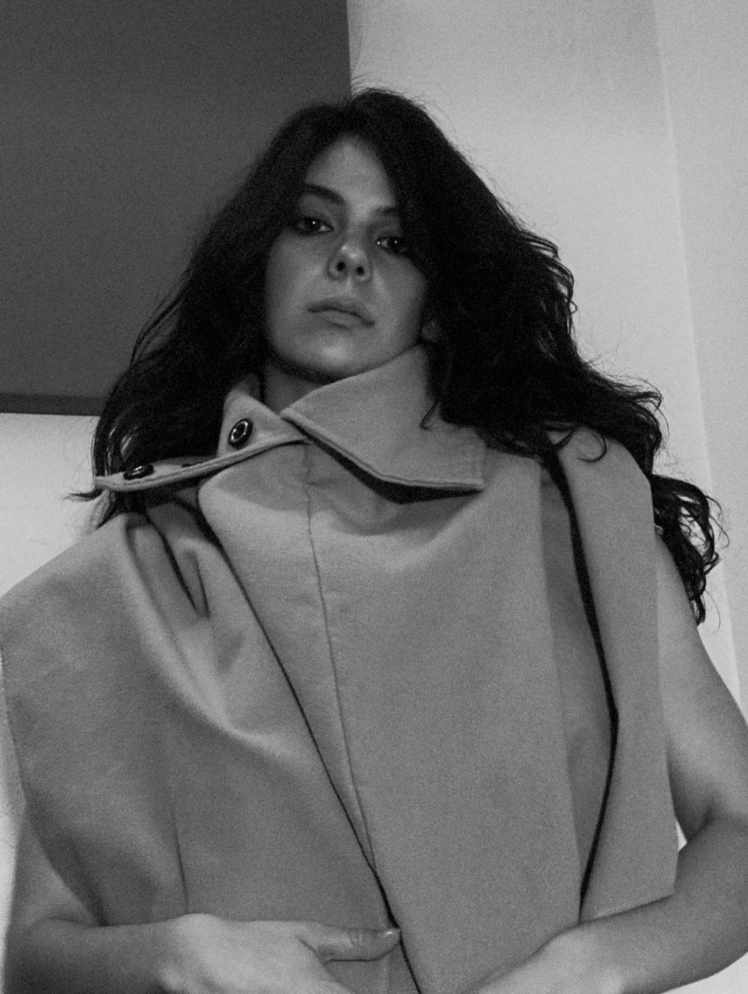 Heyitssarah Photo #58