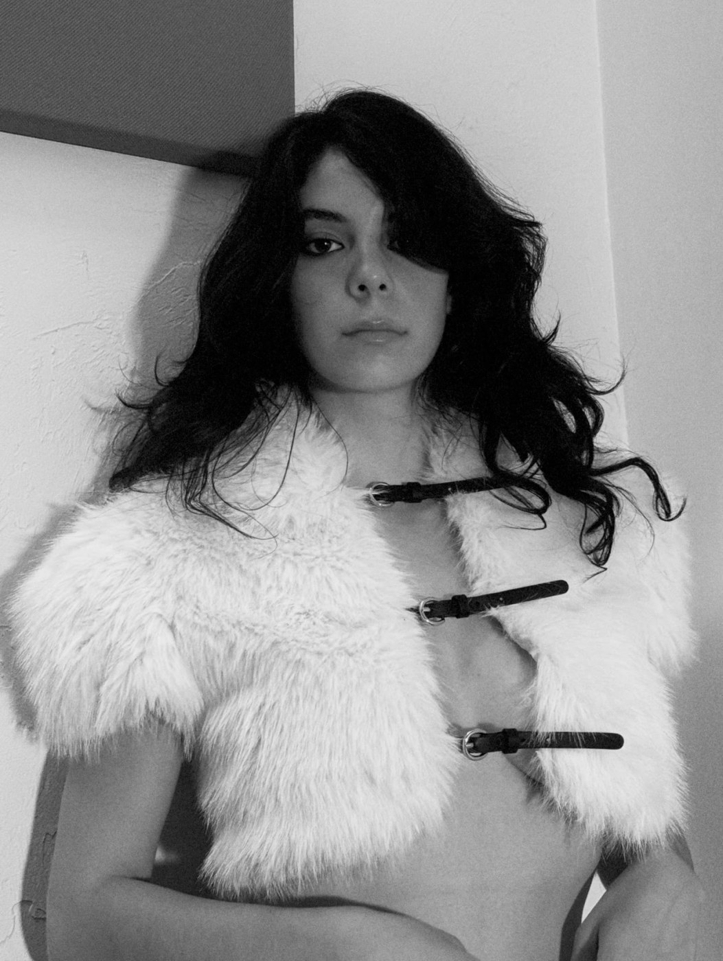 Heyitssarah Photo #62