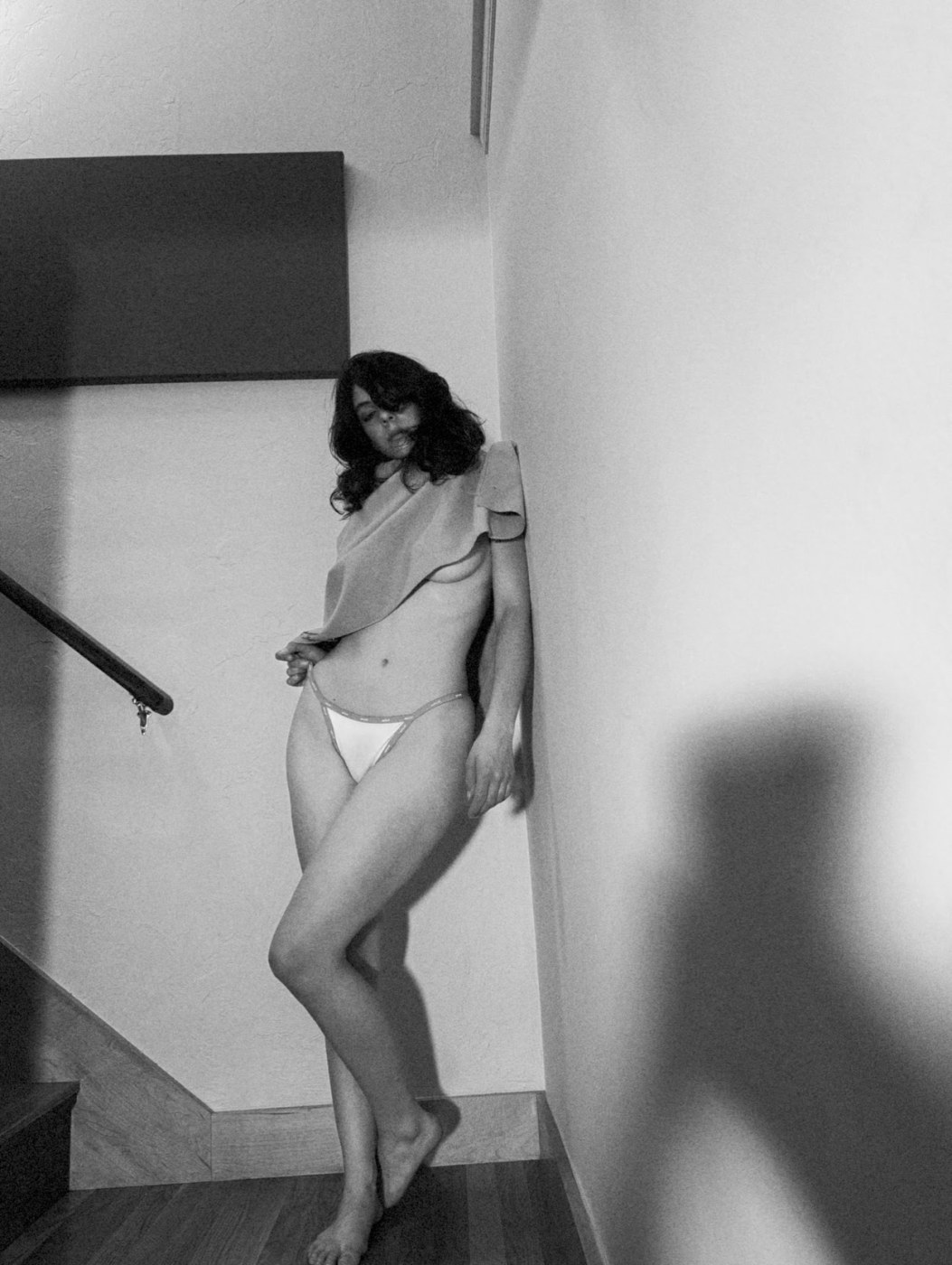 Heyitssarah Photo #61