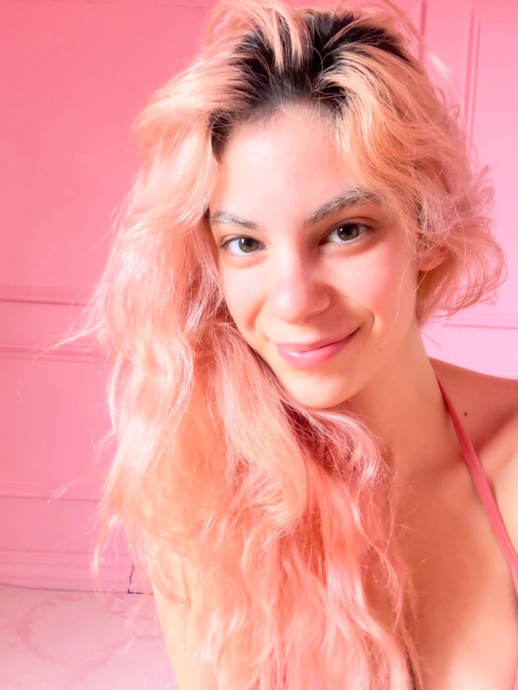 Heyitssarah Photo #74