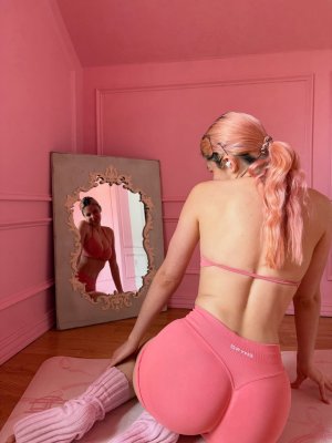 Heyitssarah Photo #70