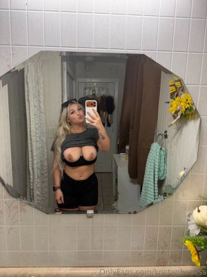 kristennnhaness Post #12