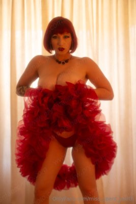 Miss Spent Youth Photo #104