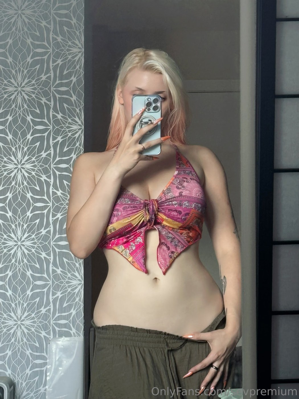 Seviria Cosplay Photo #313