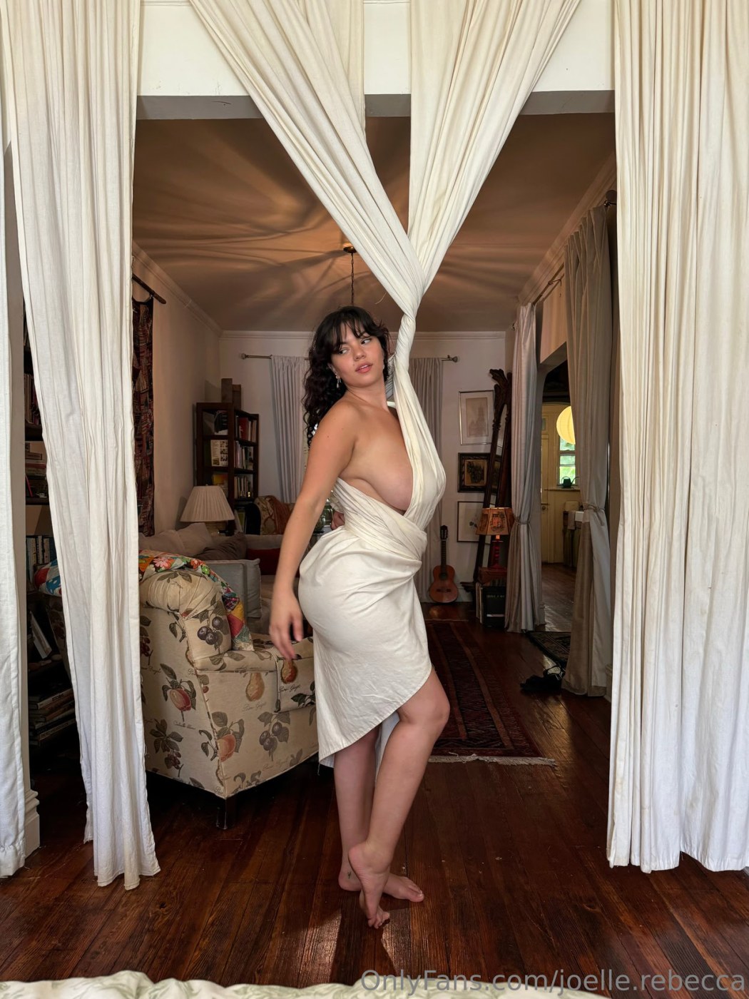 Sincerelypisces Photo #267