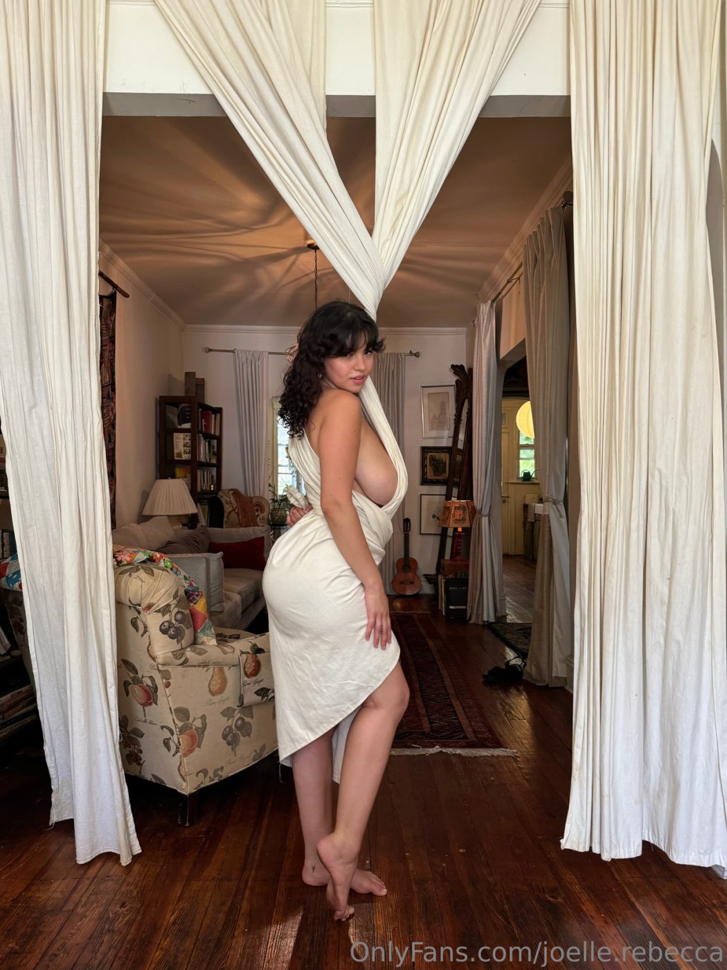 Sincerelypisces Photo #272