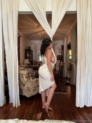 Sincerelypisces Photo #271