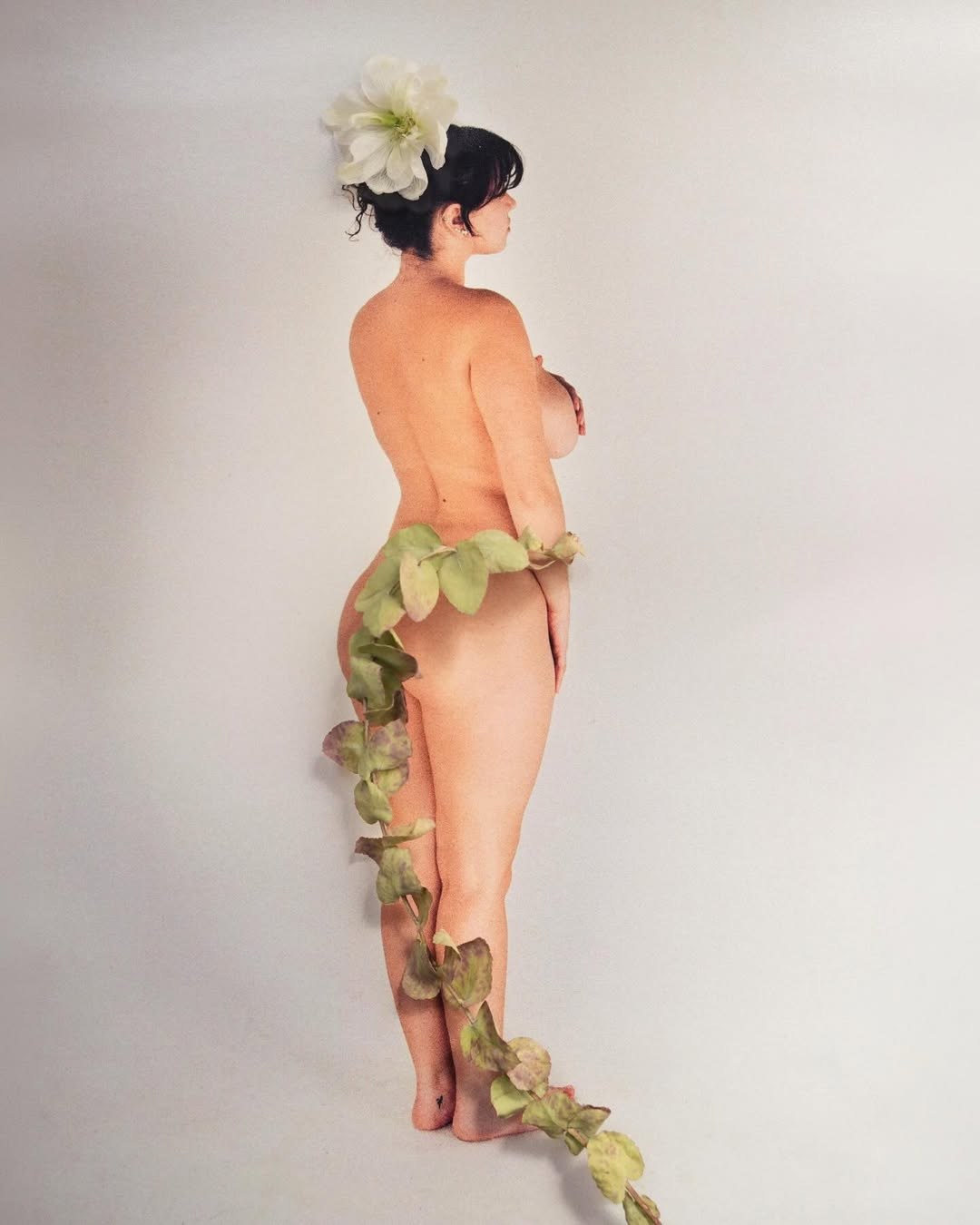 Sincerelypisces Photo #285