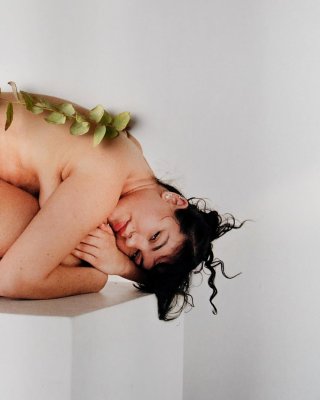 Sincerelypisces Photo #286