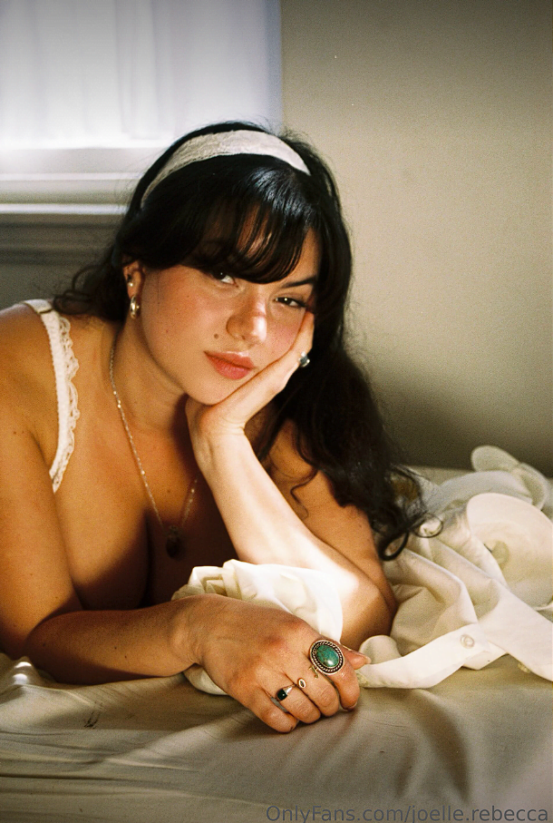 Sincerelypisces Photo #301