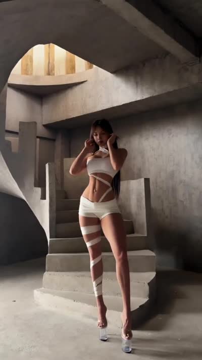 Xialan
