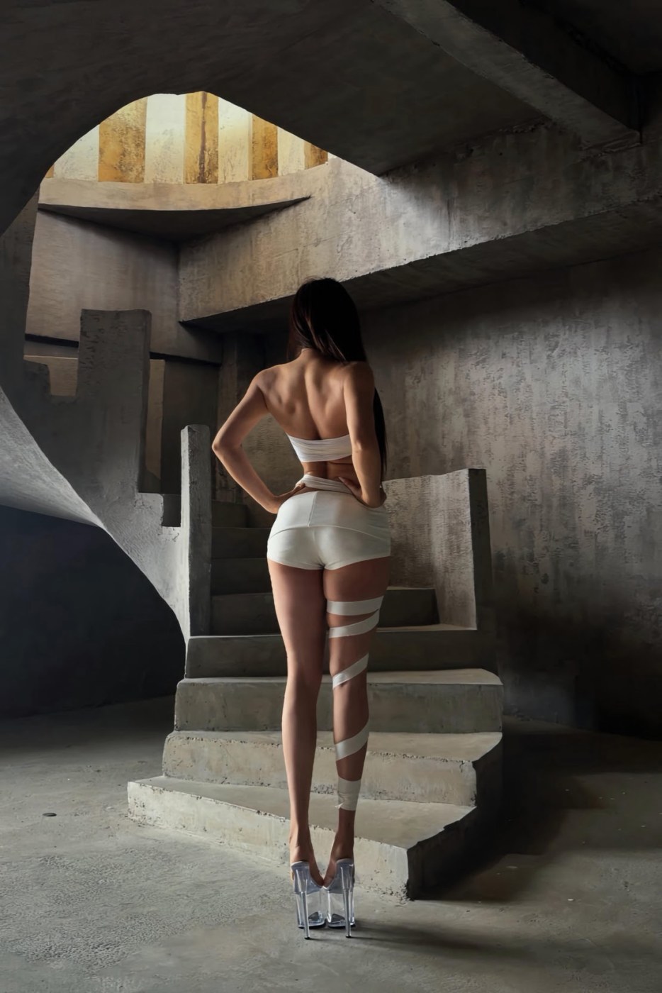 Xialan Photo #69