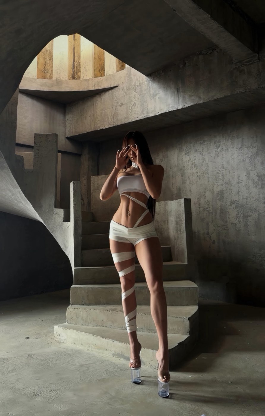 Xialan Photo #67