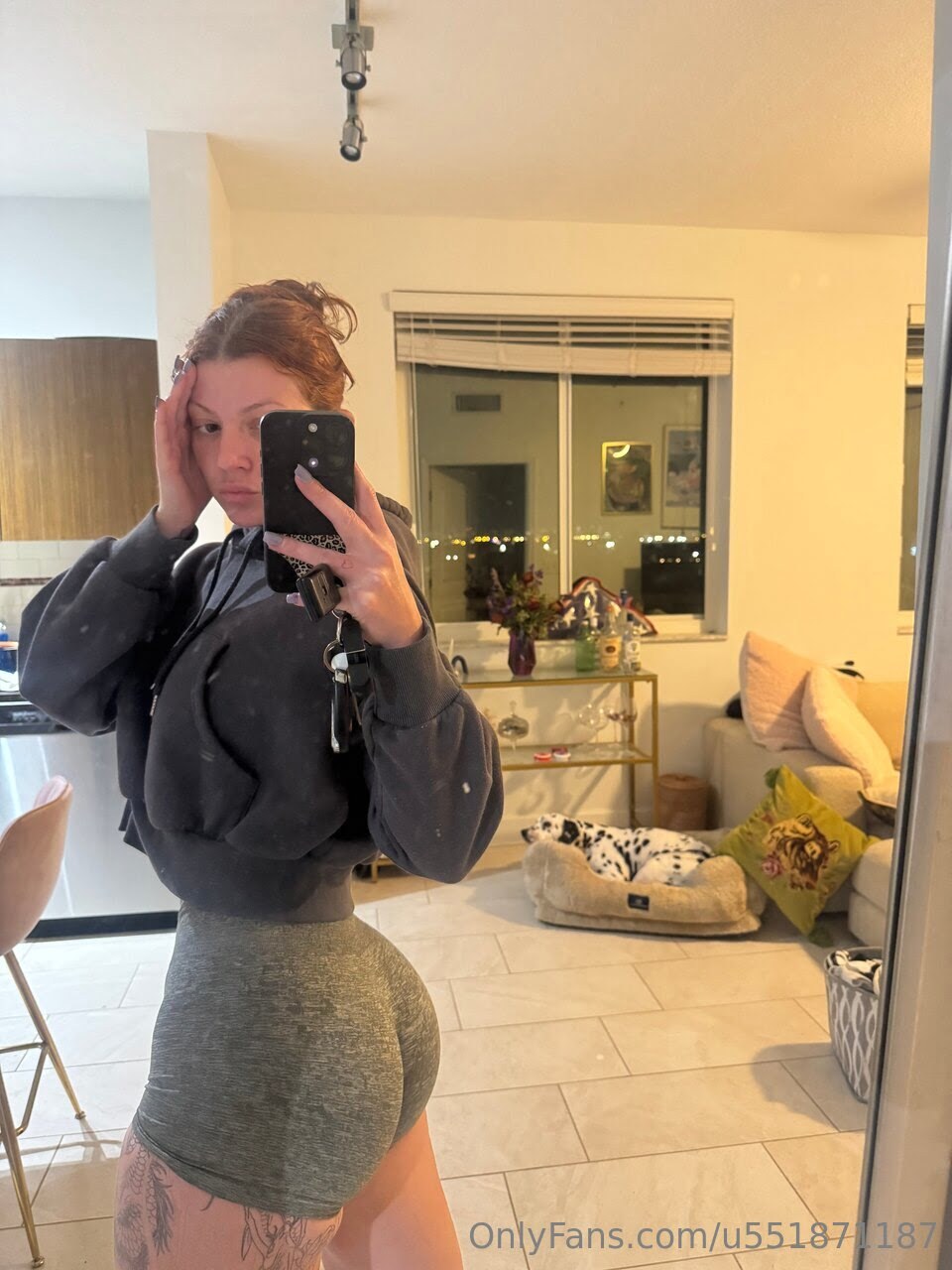 Xlrgju Photo #32