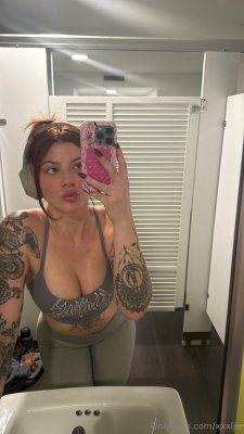 Xlrgju Photo #28