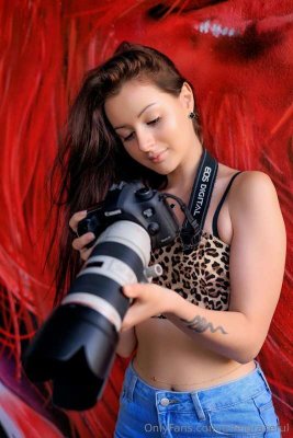 adelgraceful Post #3