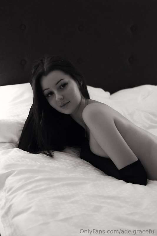 adelgraceful Photo #18