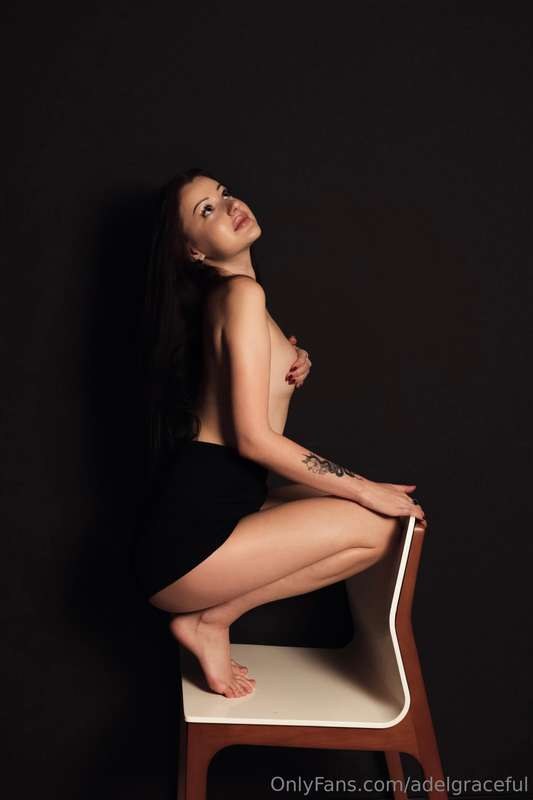 adelgraceful Photo #24