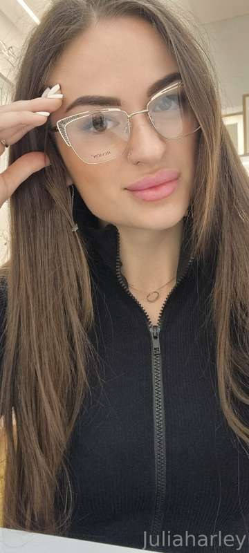 angel_baby25 Photo #1