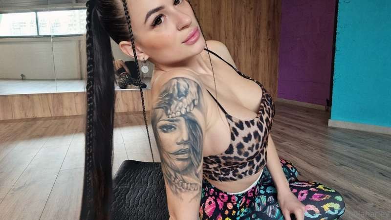 angel_baby25 Photo #12