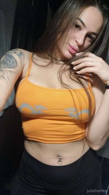 angel_baby25 Post #2