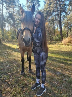 angel_baby25 Photo #9