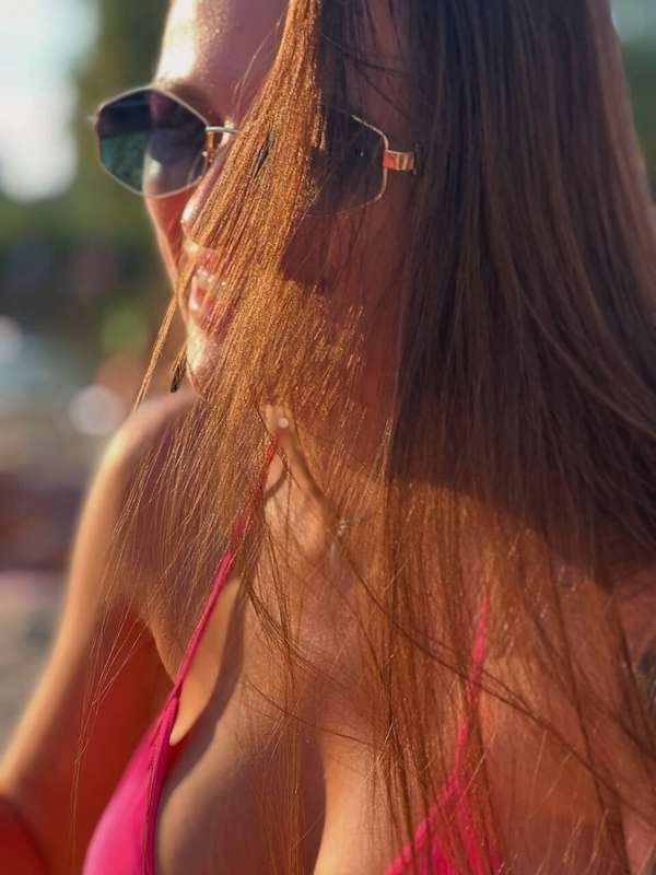 angel_baby25 Photo #34