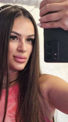 angel_baby25 Photo #30