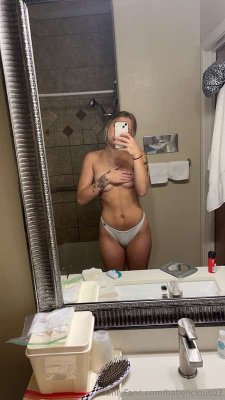 babelicious03 Photo #8