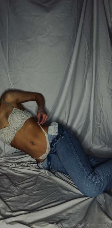 babelicious03 Photo #19