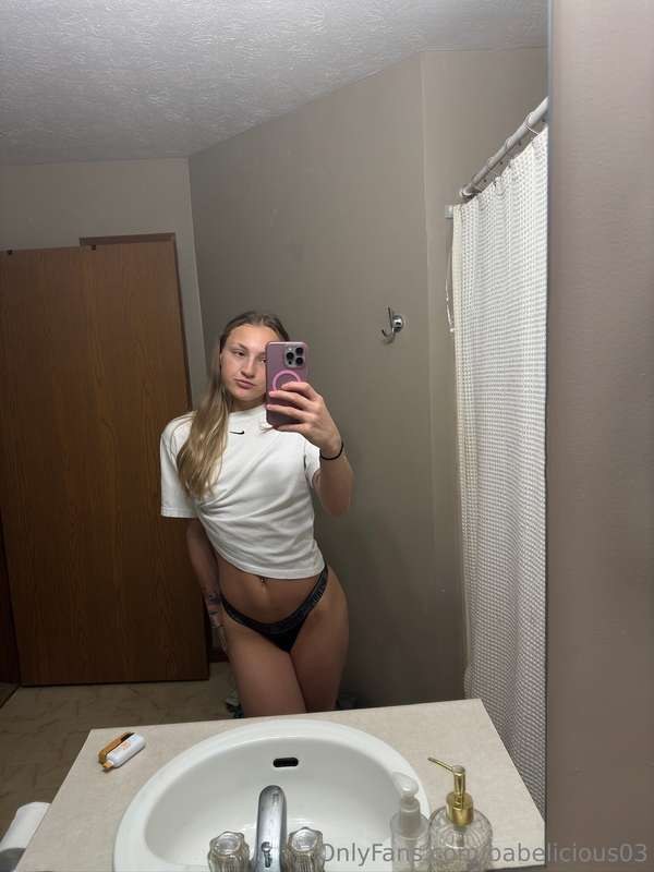 babelicious03 Photo #17