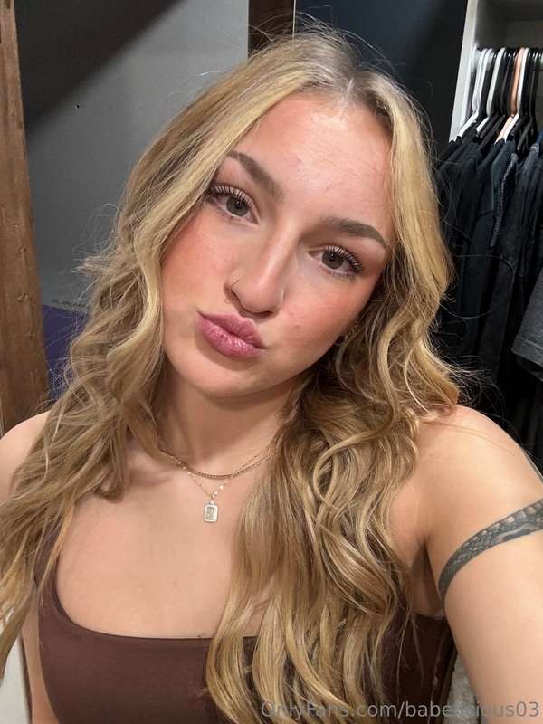 babelicious03 Photo #15