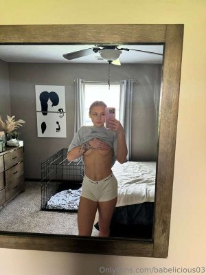 babelicious03 Photo #26