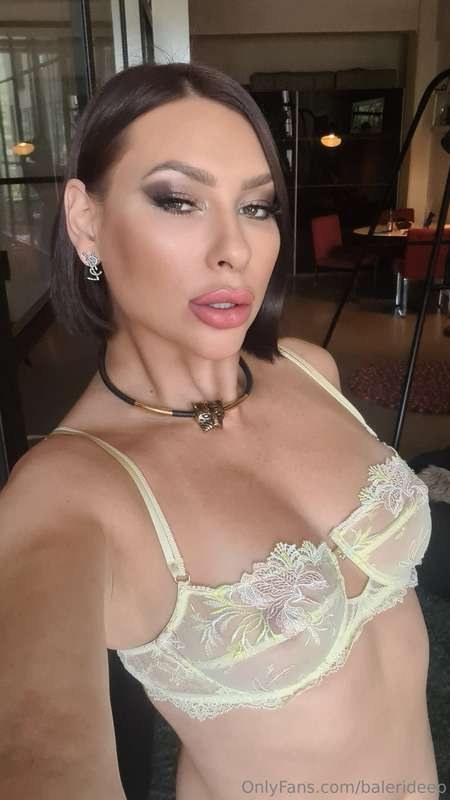 BaleriDeep Photo #10