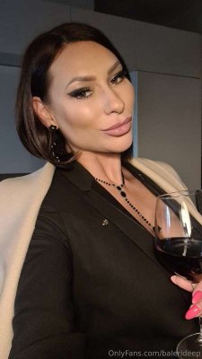 BaleriDeep Photo #17