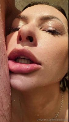 BaleriDeep Photo #20